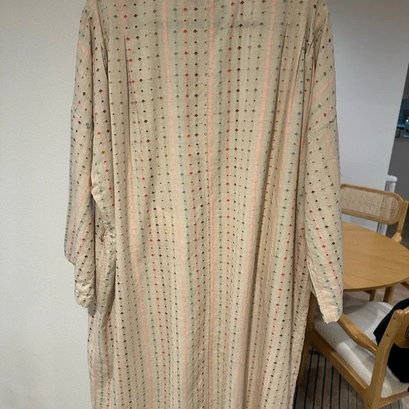 Ace & Jig Dot Duster - Picture 4 of 5